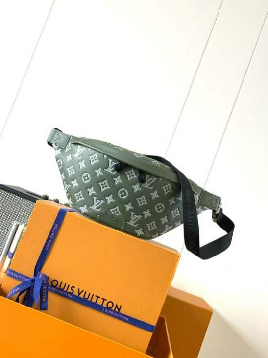 Picture of Louis Vuitton Mens Bags _SKUfw189468951fw